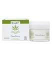 Crema facial Cannabis Bio - 50ml