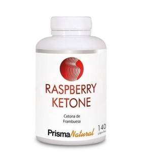  Ketones  Plus Formula de  Dr Oz
