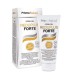 REDUPLUS FORTE gel reductor silueta 200ml