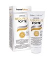 REDUPLUS FORTE - gel reductor silueta - 200ml