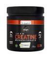 Creatina Sport Live polvo CREAPURE - 300gr