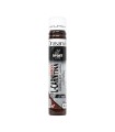 L-Carnitina 3.000 Vial 25 ml Sport Live