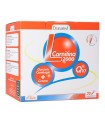 L-Carnitina 2000 - 20 Viales