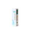 Aceite Ozonizado para Tatuaje 30 ml