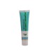 Dentifrico sin Fluor Bio 100ml Ozono