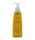Gel de baño suave bebé 400 ml