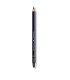 Perfilador de Ojos Kajal 06 plum