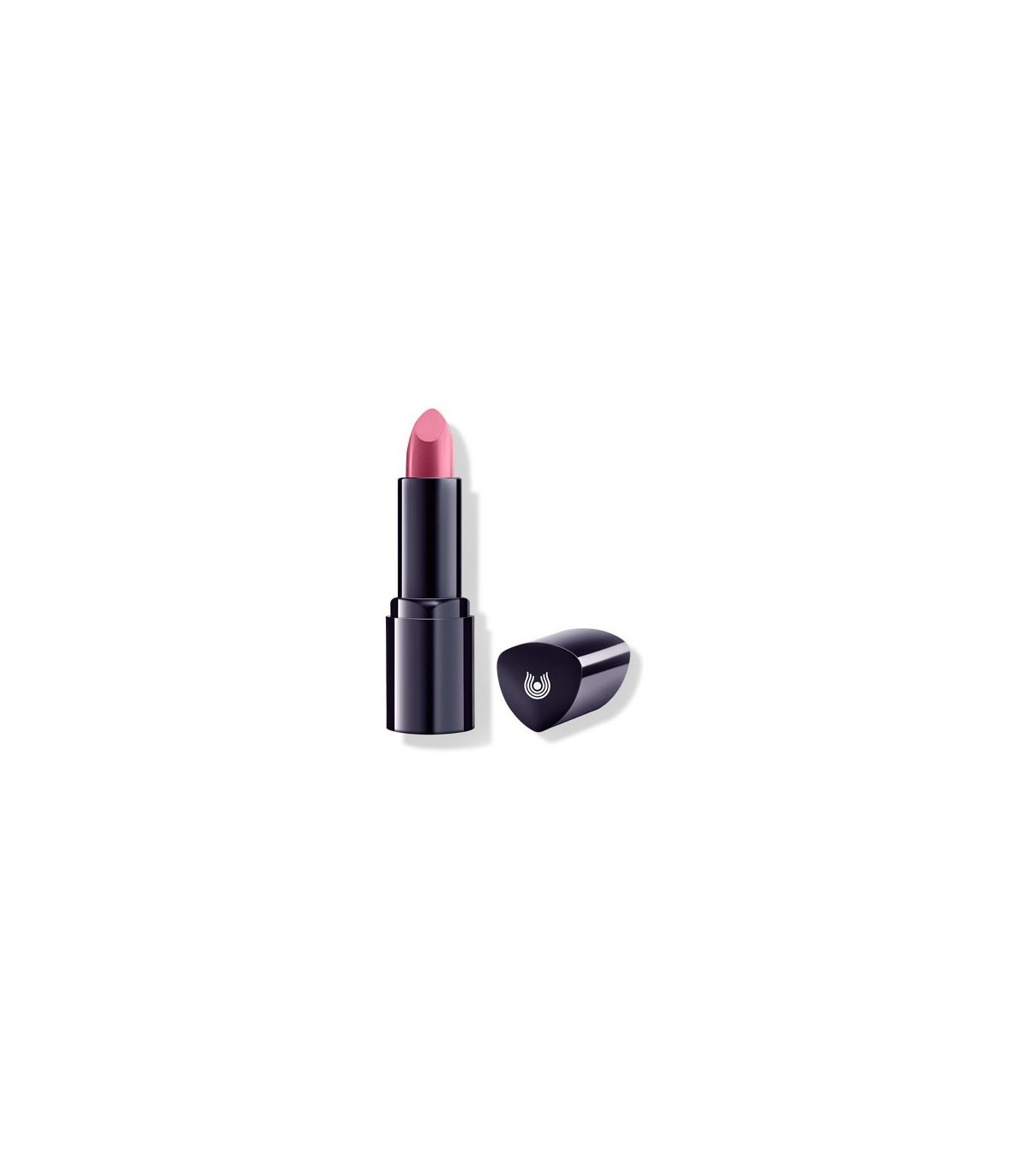 Barra de Labios 02 mandevilla 4,1 g