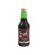 SALSA DE SOJA TERIYAKI 250ML