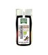 SIROPE DE ALGARROBA 320 ML
