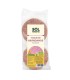 Tortas de arroz bañadas con yogur de arándano bio 100 g