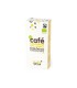 CAFE COLOMBIA MOLIDO BIO FT 250 G