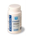 SYNERVIOL perlas