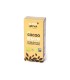 CACAO PURO DESGRASADO BIO  150 G