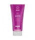 Champú Ayurveda Sensible Lavanda 200 ml 