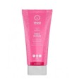 Champú Rosas Ayurveda  Reparador 200 ml