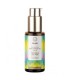 Aceite Triphala Tritox - Elixir ayurveda 50 ml