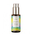 Aceite Triphala Tritox - Elixir ayurveda 50 ml