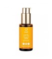 Aceite capilar Vitalidad Crecimiento 50 ml