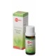 Leucona, aceite para durezas 10 ml