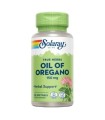 Oil oregan 150mg - 60 perlas veganas. Apto para veganos. Sin gluten.