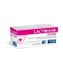Lactibiane Imedia 4 und