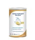 ERGYSPORT Regen batido deportista