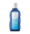 Loción limpiadora 2 en 1 - 100 ml