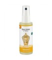Aura Yoga - Aura & Sprays corporales para perfumar - 30ml