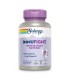 Immufight , Respiratory Support- 90 Vegcaps