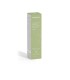 PURIFYING - CLEANTONIC® Piel mixta-grasa 200 ml