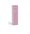  COMFORT - CLEANTONIC®  Piel seca 200 ml
