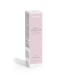 Agua Floral de Rosa de Bulgaria  100 ml. Essential Aroms