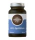 HIFAS-Equilibrium 60 capsulas