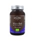 Mico-Sol Champiñón del sol HdT 70 capsulas