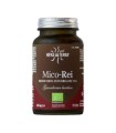 MICO-REI+VIT C ECO - VIDRIO 70C