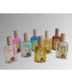 Ambientador natural - 100ml