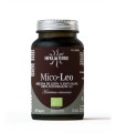 Mico-Leo (Melena de león-HdT) - 70 cápsulas