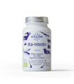 Bio-Intestin - 60 cápsulas