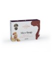 Mico Soap - 150gr