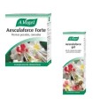 Pack de circulatorio AESCULAFORCE  - Gel + COMPRIMIDOS