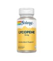  Lycopene 10 Mg- 60 Perlas. Sin Soja