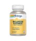 NUTRITIONALLY BALANCED B-STRESS - 100 cap.