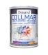 Collmar Citrato de  Magnesio Neutro 300 g