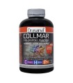 Collmar - 180 comprimidos masticables - sabor cereza