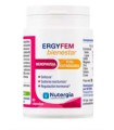 ERGYFEM Bienestar - 60 cápsulas