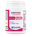 ERGYFEM Equilibrio - 60 cápsulas