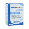 ERGYPHILUS Niños