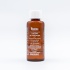 ACTIVADOR CAPILAR flash RHATMA 30 ml