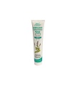 Dentífrico menta eucalipto camomila y sal del Himalaya 75ml